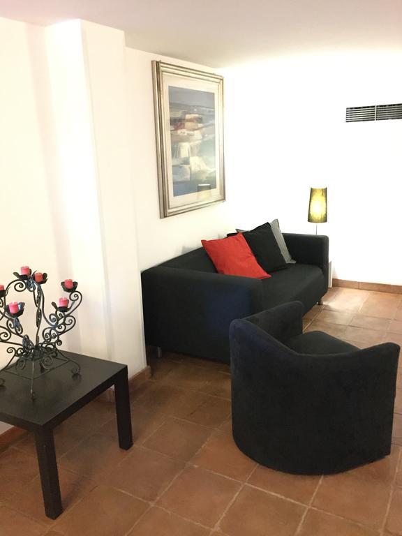 Le Due Pigne (Adults Only) Villa ตารันโต ภายนอก รูปภาพ