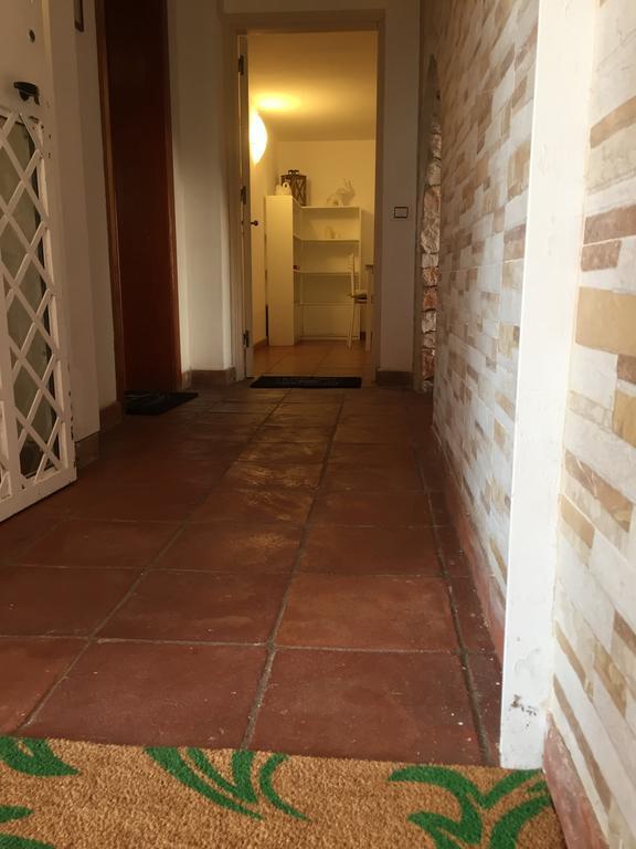 Le Due Pigne (Adults Only) Villa ตารันโต ภายนอก รูปภาพ